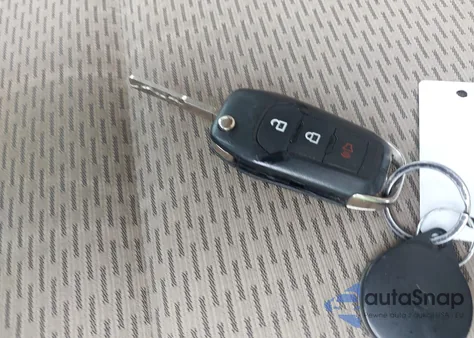 2019 Ford F-150 Xlt from USA, damaged, VIN 1FTEW1CP8KKD46906